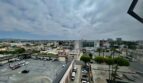 100 Atlantic Ave Apt #908 - Long Beach - California - 2 bed, 1 bath rental property
