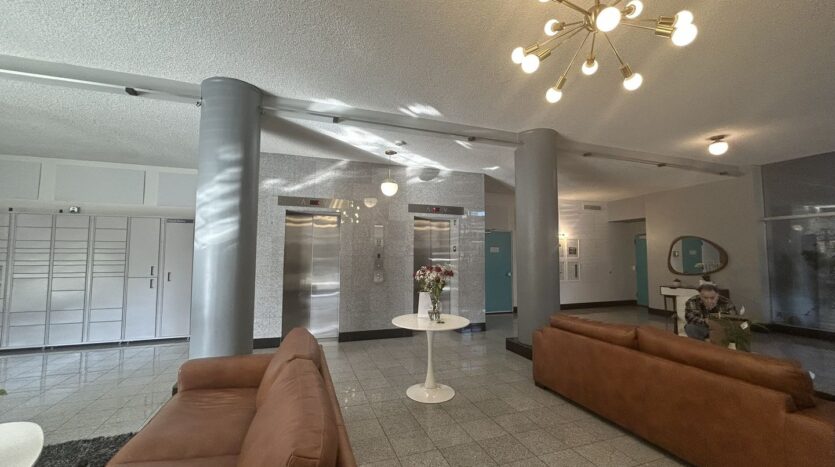 100 Atlantic Ave Apt #908 - Long Beach - California - 2 bed, 1 bath rental property