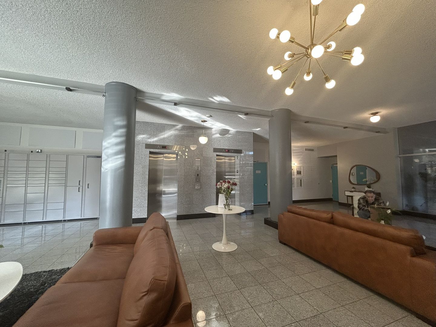 100 Atlantic Ave Apt #908 - Long Beach - California - 2 bed, 1 bath rental property