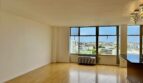 100 Atlantic Ave Apt #908 - Long Beach - California - 2 bed, 1 bath rental property