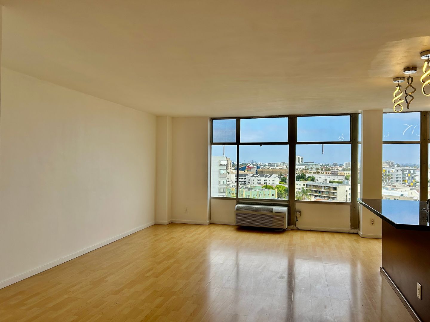 100 Atlantic Ave Apt #908 - Long Beach - California - 2 bed, 1 bath rental property