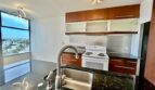 100 Atlantic Ave Apt #908 - Long Beach - California - 2 bed, 1 bath rental property