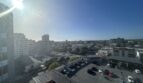 100 Atlantic Ave Apt #908 - Long Beach - California - 2 bed, 1 bath rental property