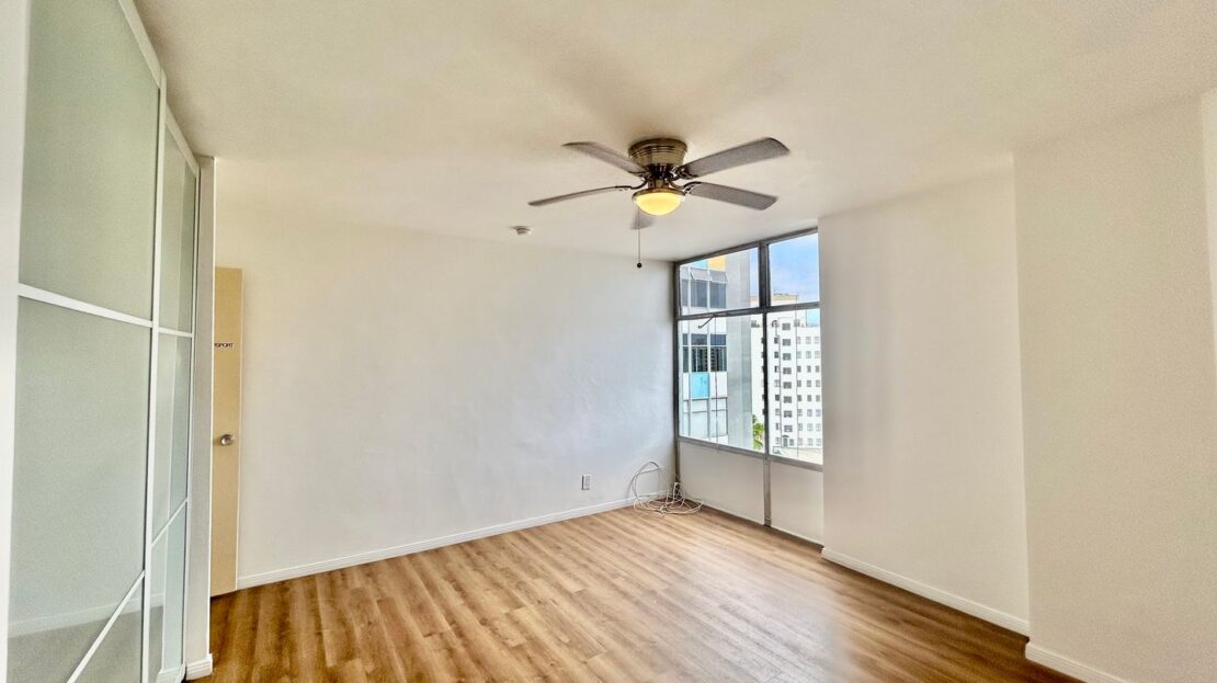 100 Atlantic Ave Apt #908 - Long Beach - California - 2 bed, 1 bath rental property