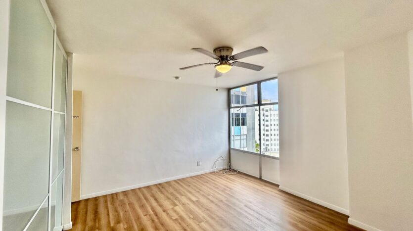 100 Atlantic Ave Apt #908 - Long Beach - California - 2 bed, 1 bath rental property