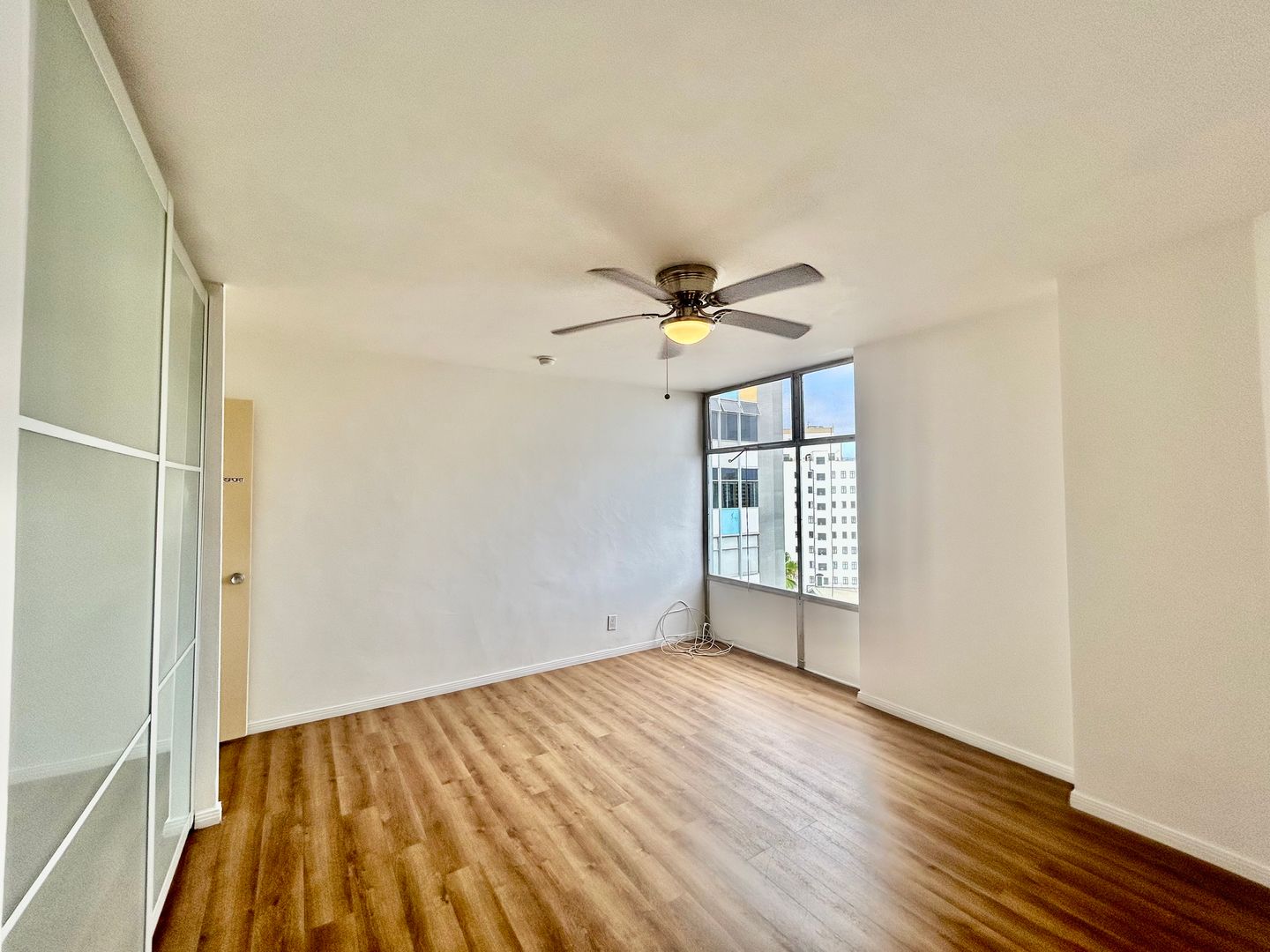 100 Atlantic Ave Apt #908 - Long Beach - California - 2 bed, 1 bath rental property