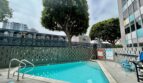 100 Atlantic Ave Apt #908 - Long Beach - California - 2 bed, 1 bath rental property