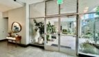 100 Atlantic Ave Apt #908 - Long Beach - California - 2 bed, 1 bath rental property
