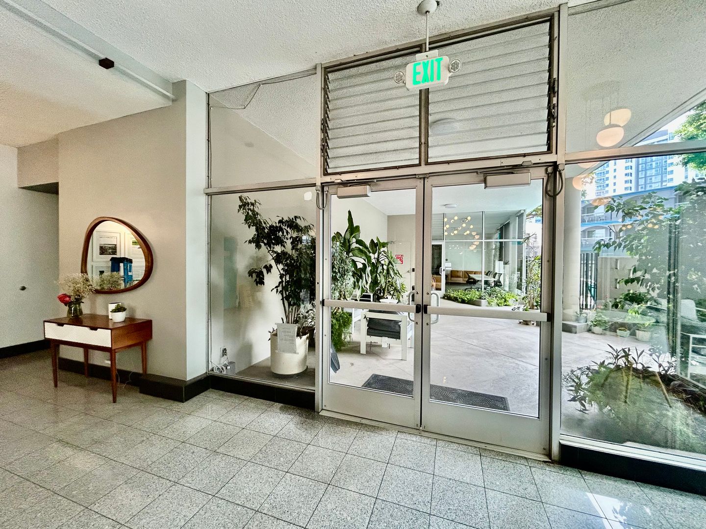 100 Atlantic Ave Apt #908 - Long Beach - California - 2 bed, 1 bath rental property