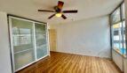 100 Atlantic Ave Apt #908 - Long Beach - California - 2 bed, 1 bath rental property