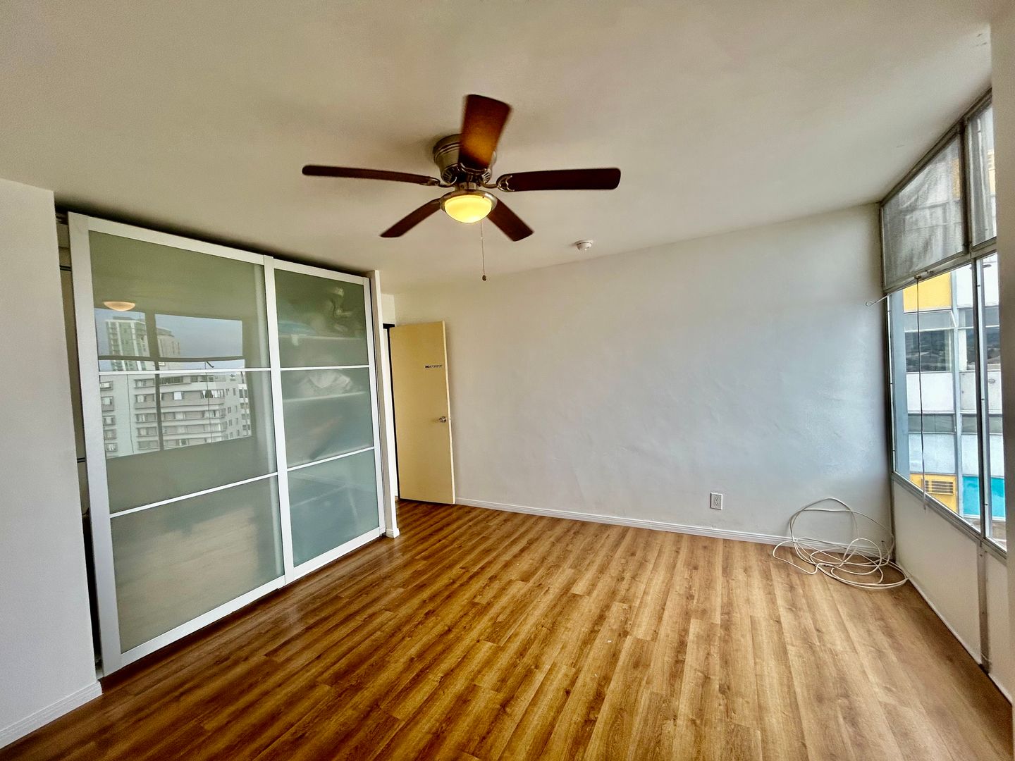 100 Atlantic Ave Apt #908 - Long Beach - California - 2 bed, 1 bath rental property