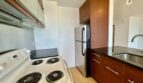 100 Atlantic Ave Apt #908 - Long Beach - California - 2 bed, 1 bath rental property