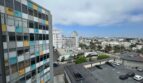 100 Atlantic Ave Apt #908 - Long Beach - California - 2 bed, 1 bath rental property