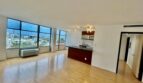 100 Atlantic Ave Apt #908 - Long Beach - California - 2 bed, 1 bath rental property