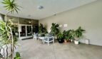 100 Atlantic Ave Apt #908 - Long Beach - California - 2 bed, 1 bath rental property