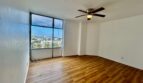 100 Atlantic Ave Apt #908 - Long Beach - California - 2 bed, 1 bath rental property