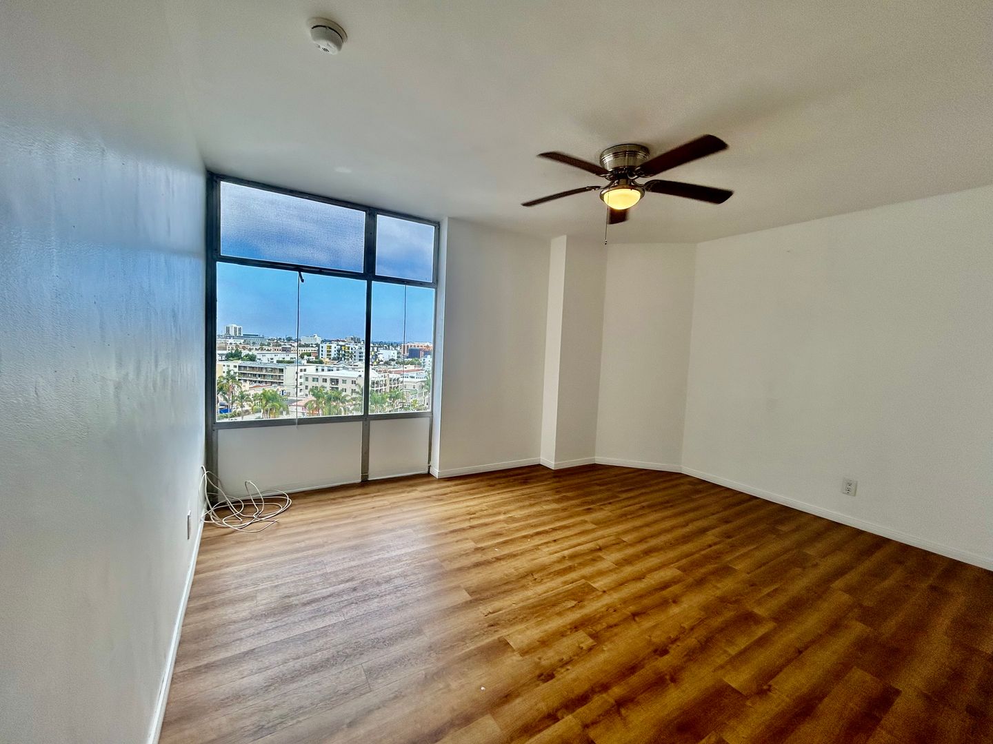 100 Atlantic Ave Apt #908 - Long Beach - California - 2 bed, 1 bath rental property
