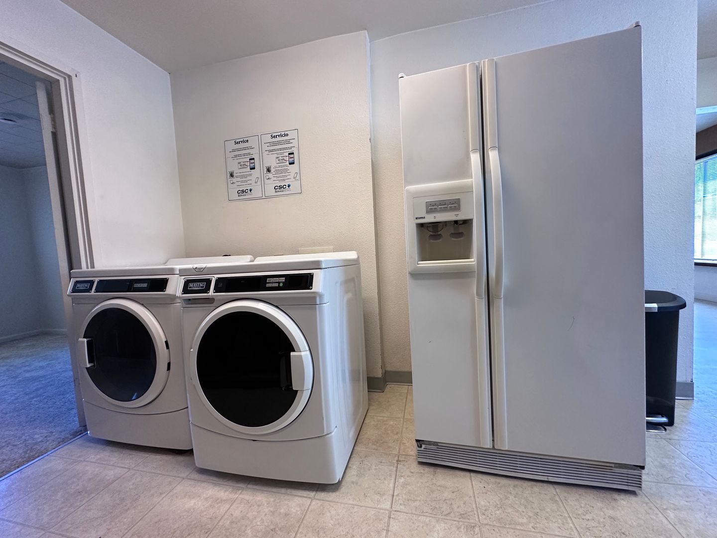 10015 SW Boones Ferry Road Room 2 - Portland - Oregon - 1 bed, 1 bath rental property