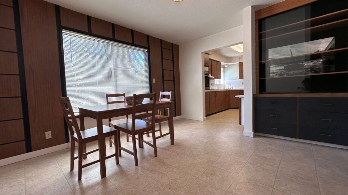 10015 SW Boones Ferry Road Room 3 - Portland - Oregon - 1 bed, 1 bath rental property