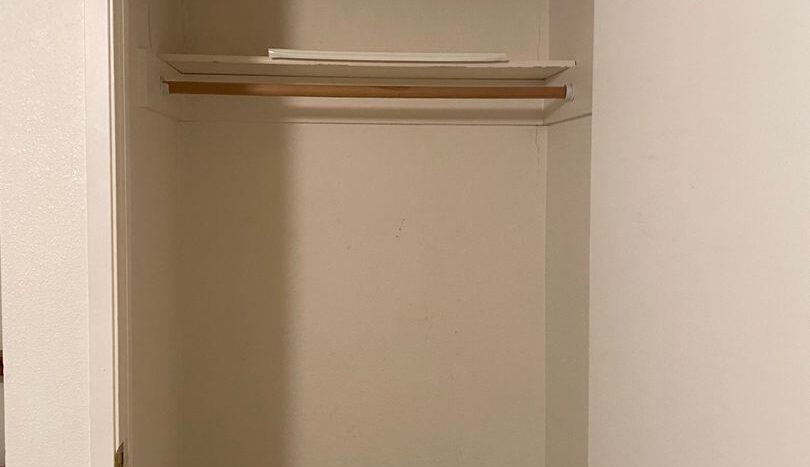 10015 SW Boones Ferry Road Room 4 - Portland - Oregon - 1 bed, 1 bath rental property