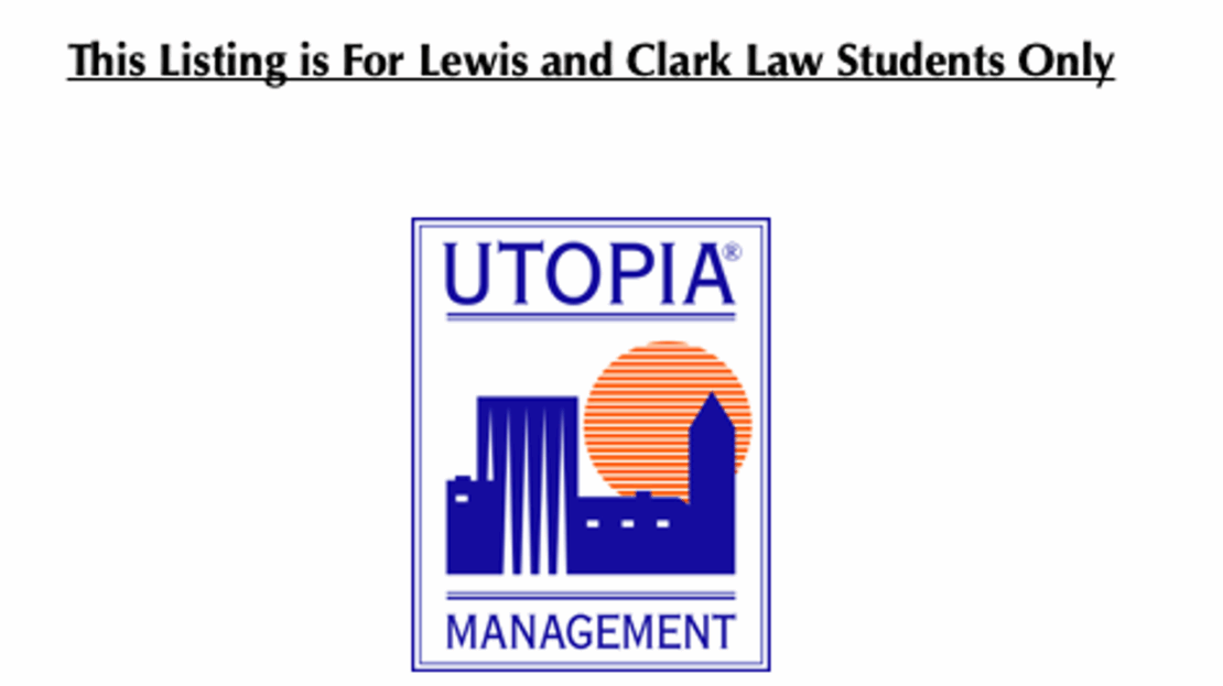 10015 SW Boones Ferry Road Room 4 - Portland - Oregon - 1 bed, 1 bath rental property