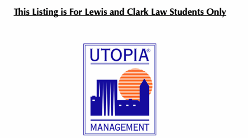 10015 SW Boones Ferry Road Room 4 - Portland - Oregon - 1 bed, 1 bath rental property