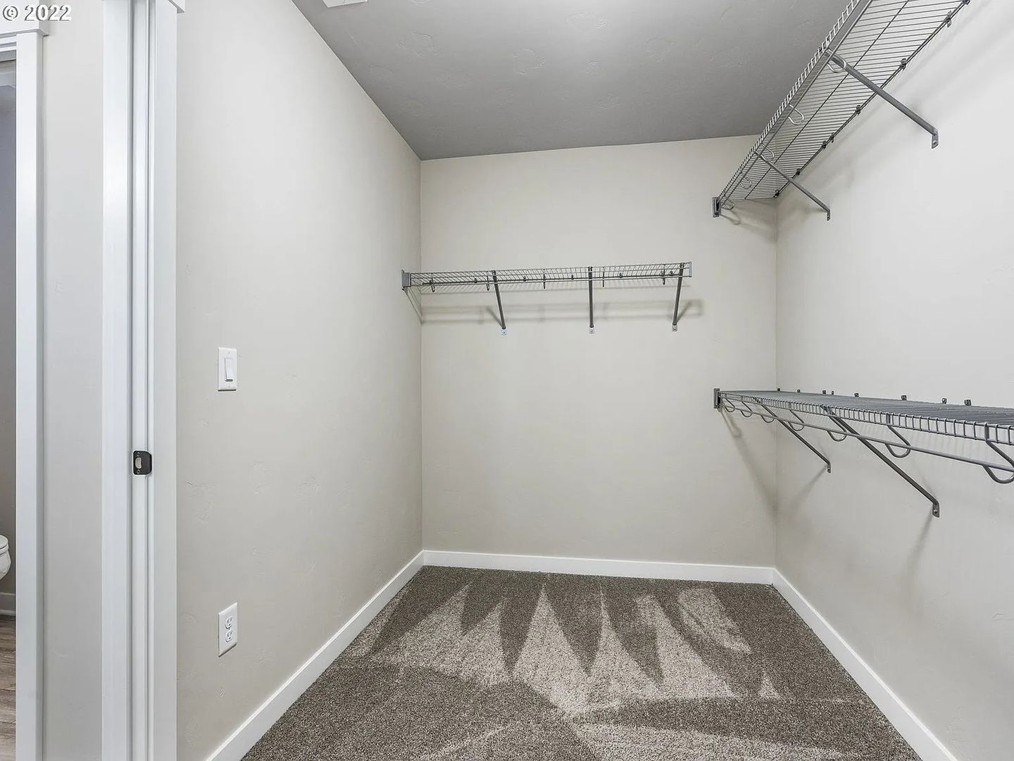 10105 NE 132nd Ave - Vancouver - Washington - 3 bed, 2.5 bath rental property