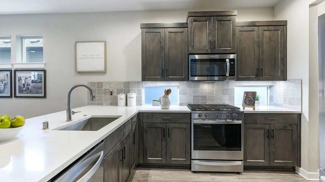 10105 NE 132nd Ave - Vancouver - Washington - 3 bed, 2.5 bath rental property