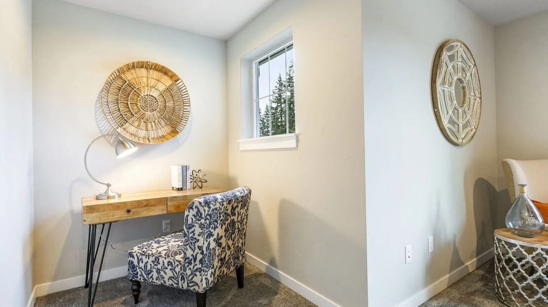 10105 NE 132nd Ave - Vancouver - Washington - 3 bed, 2.5 bath rental property