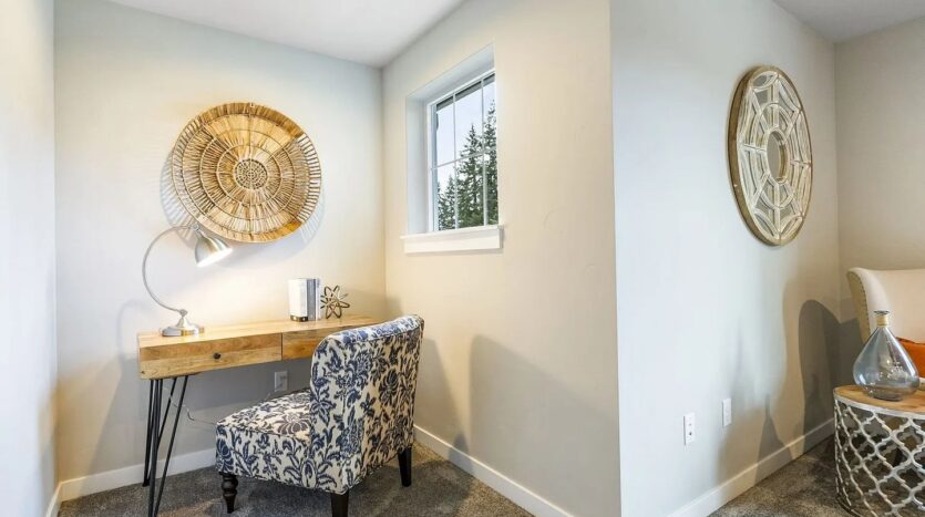 10105 NE 132nd Ave - Vancouver - Washington - 3 bed, 2.5 bath rental property