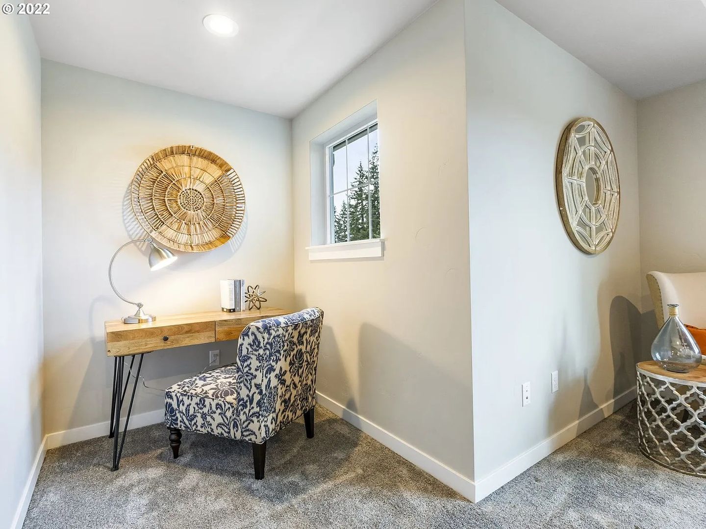 10105 NE 132nd Ave - Vancouver - Washington - 3 bed, 2.5 bath rental property