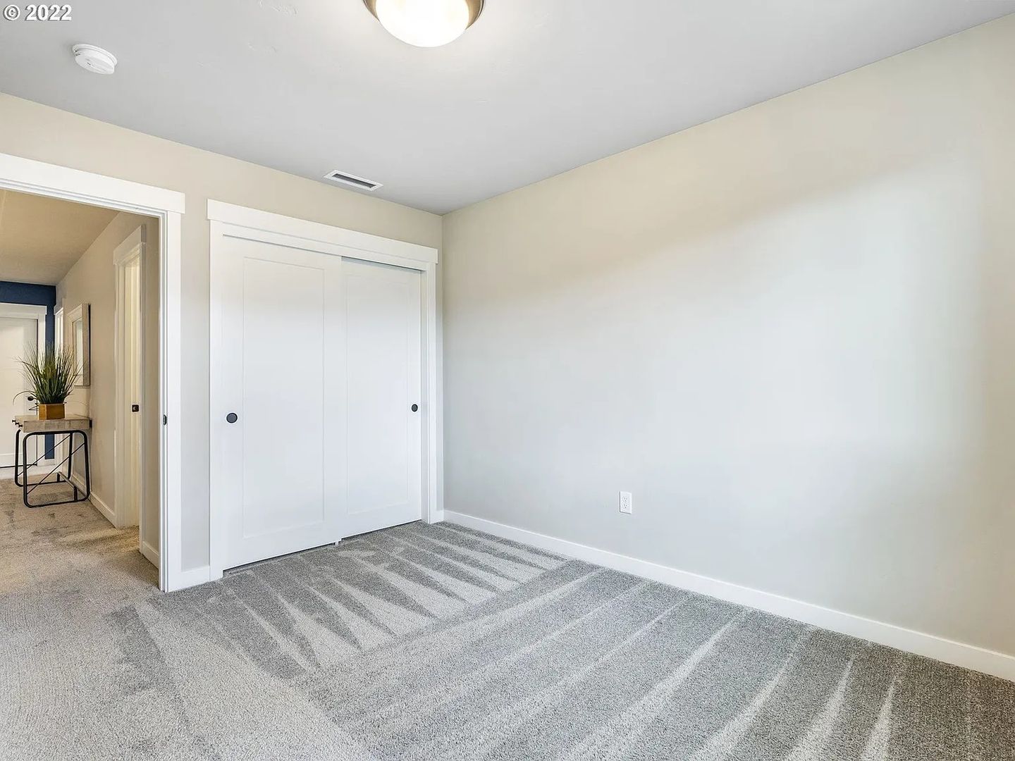 10105 NE 132nd Ave - Vancouver - Washington - 3 bed, 2.5 bath rental property