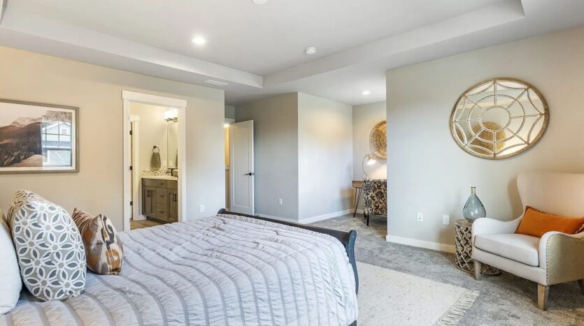 10105 NE 132nd Ave - Vancouver - Washington - 3 bed, 2.5 bath rental property