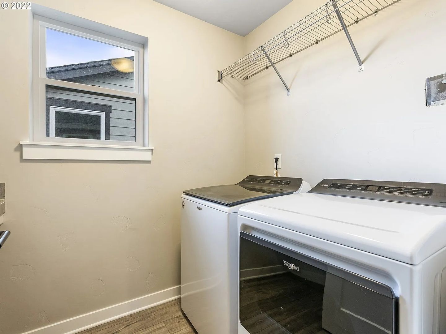 10105 NE 132nd Ave - Vancouver - Washington - 3 bed, 2.5 bath rental property