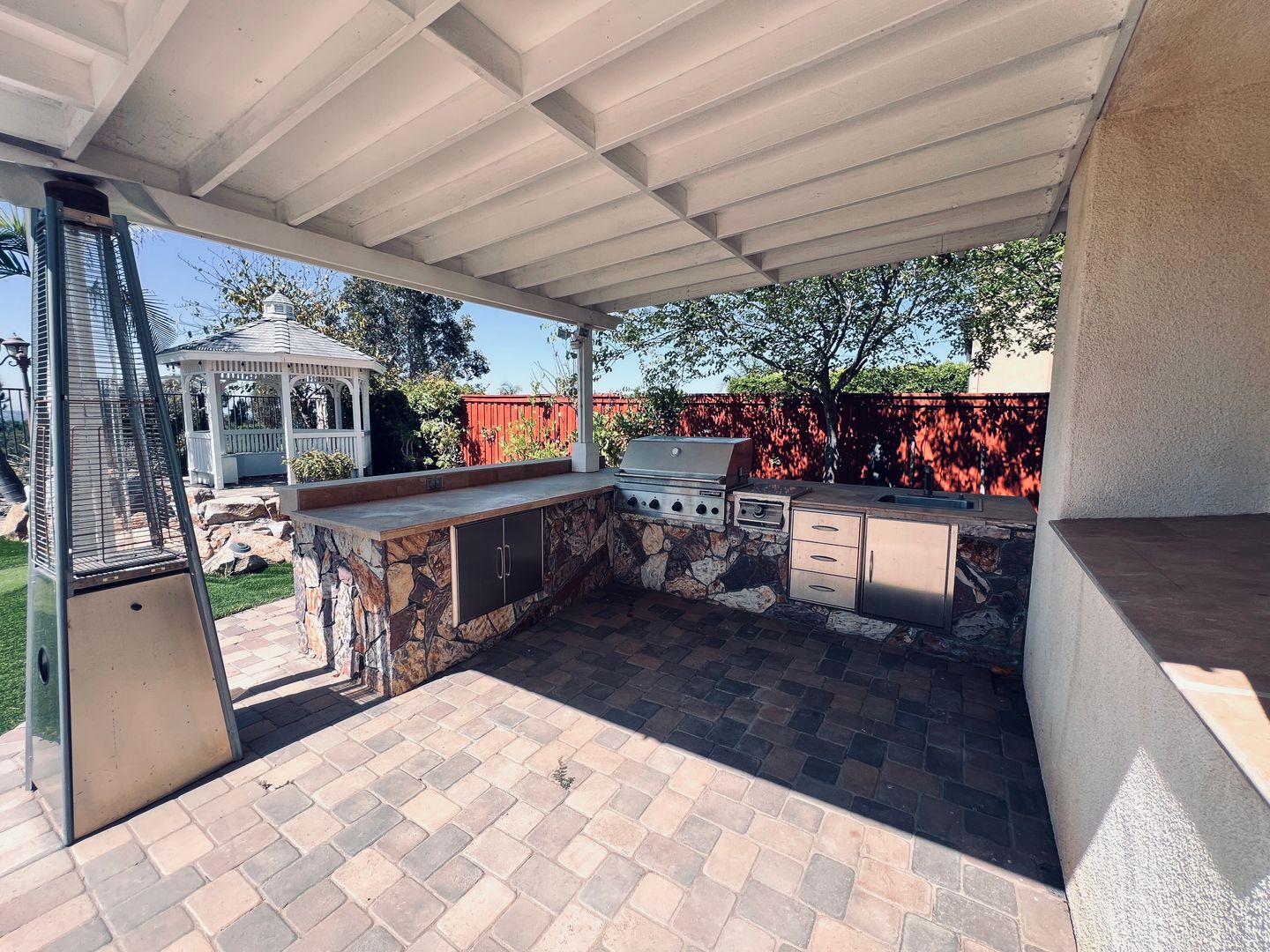 1013 Straightaway Court - Oceanside - California - 5 bed, 4.5 bath rental property