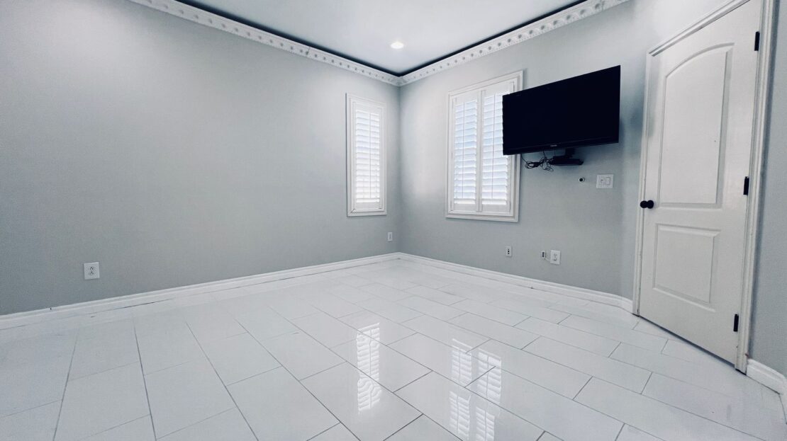 1013 Straightaway Court - Oceanside - California - 5 bed, 4.5 bath rental property