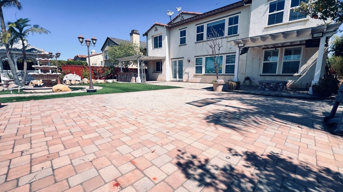 1013 Straightaway Court - Oceanside - California - 5 bed, 4.5 bath rental property