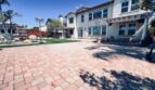 1013 Straightaway Court - Oceanside - California - 5 bed, 4.5 bath rental property