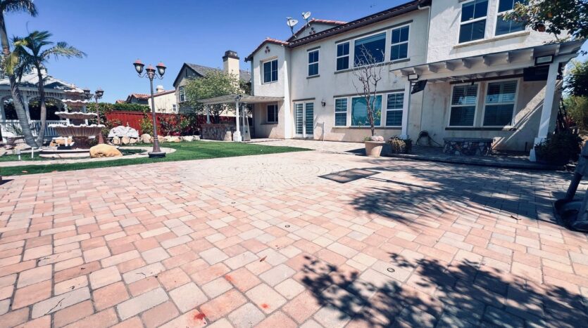 1013 Straightaway Court - Oceanside - California - 5 bed, 4.5 bath rental property