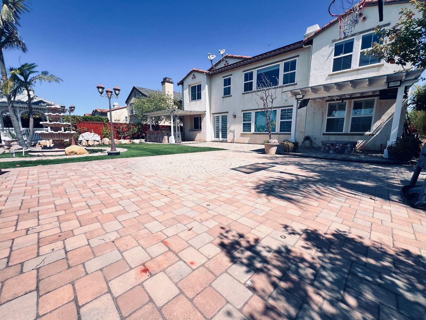 1013 Straightaway Court - Oceanside - California - 5 bed, 4.5 bath rental property