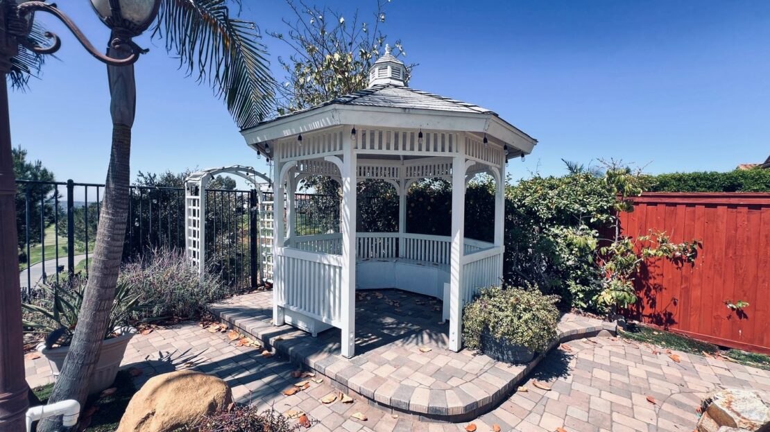 1013 Straightaway Court - Oceanside - California - 5 bed, 4.5 bath rental property