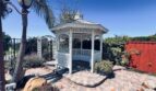 1013 Straightaway Court - Oceanside - California - 5 bed, 4.5 bath rental property