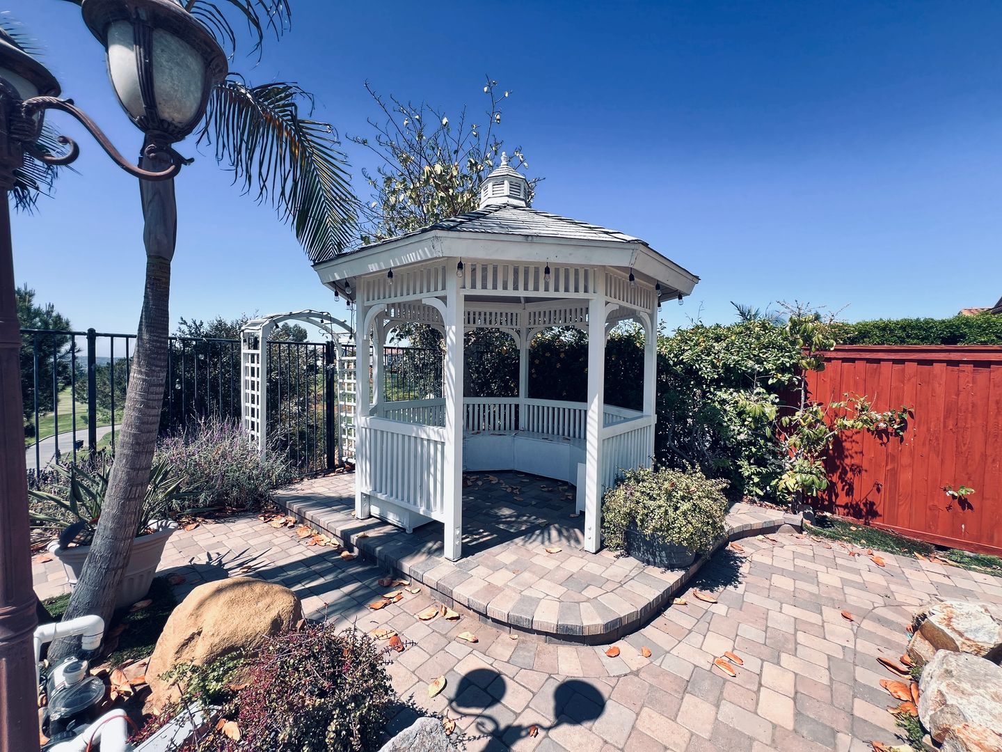 1013 Straightaway Court - Oceanside - California - 5 bed, 4.5 bath rental property