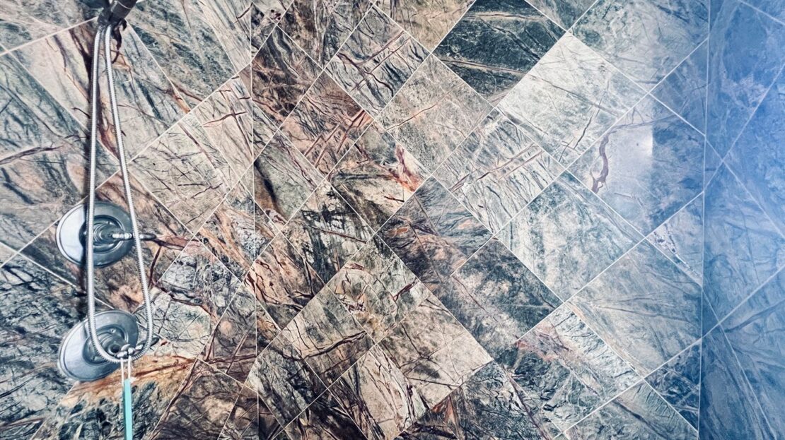 1013 Straightaway Court - Oceanside - California - 5 bed, 4.5 bath rental property