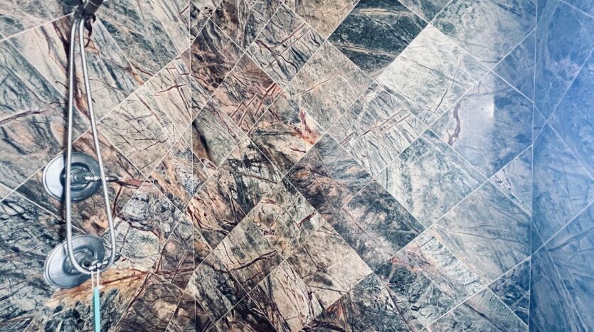 1013 Straightaway Court - Oceanside - California - 5 bed, 4.5 bath rental property