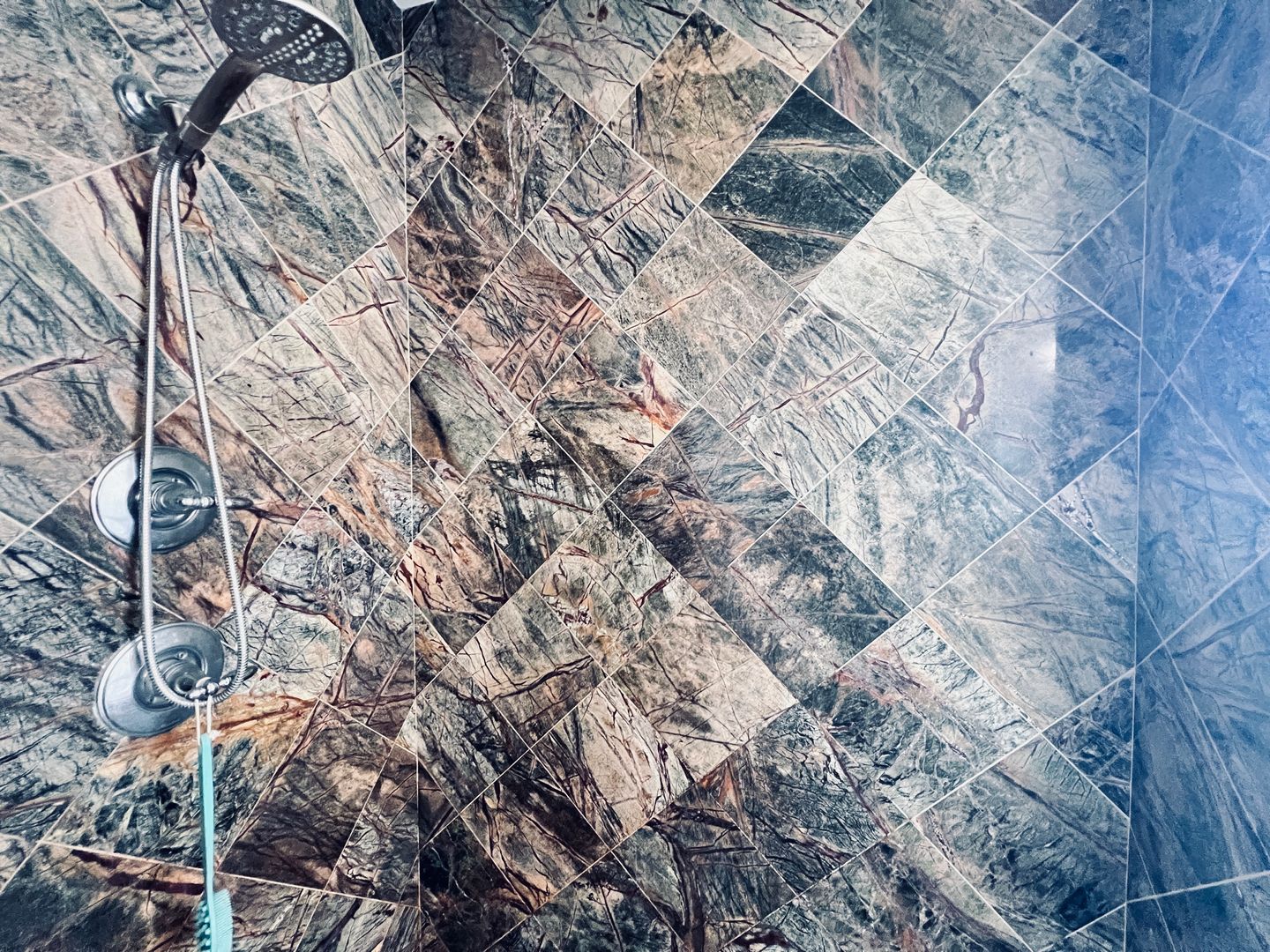 1013 Straightaway Court - Oceanside - California - 5 bed, 4.5 bath rental property