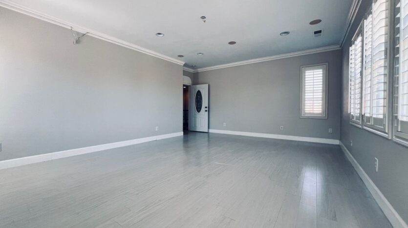 1013 Straightaway Court - Oceanside - California - 5 bed, 4.5 bath rental property