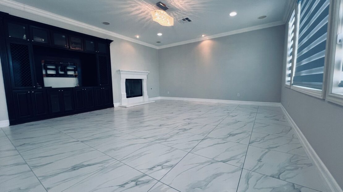 1013 Straightaway Court - Oceanside - California - 5 bed, 4.5 bath rental property