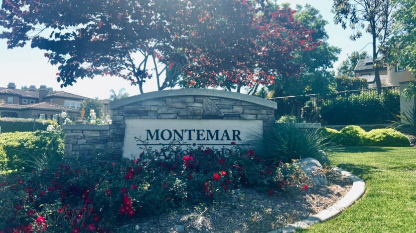 1013 Straightaway Court - Oceanside - California - 5 bed, 4.5 bath rental property