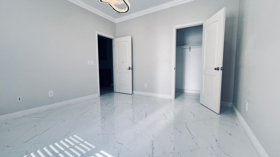 1013 Straightaway Court - Oceanside - California - 5 bed, 4.5 bath rental property